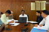 NEET re-exam: 5,570 candidates to appear at 12 centres in Dakshina Kannada